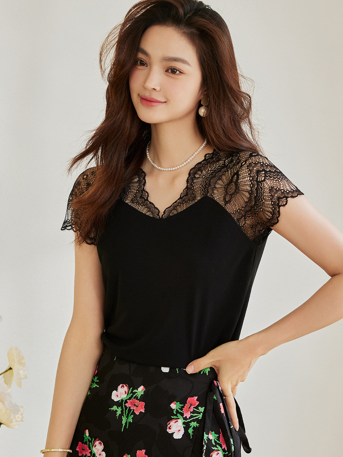 c553791c-aa9a-49fd-bf24-61b551c4f4fd