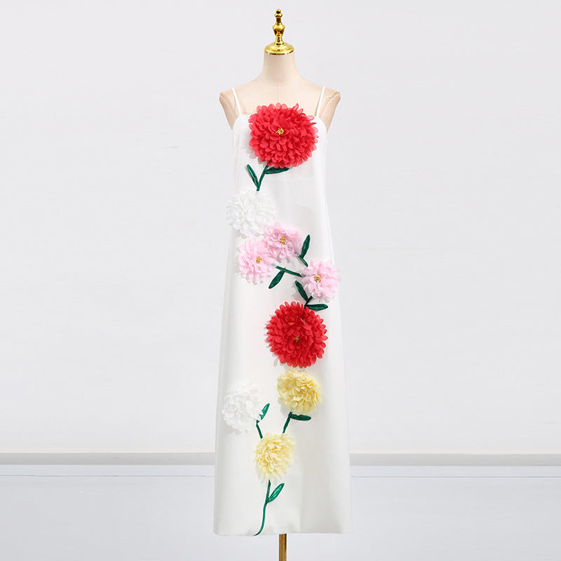 dceed4c5-b4aa-4577-a8f6-1d69ae9e9646