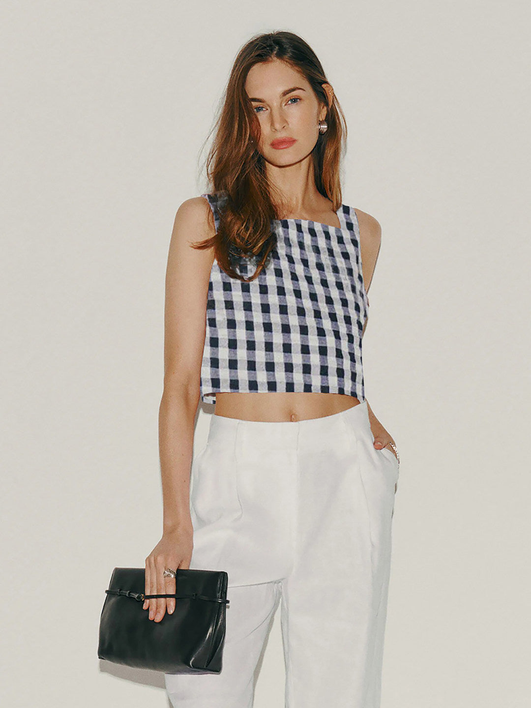 b23cbad2-f2d0-4905-a8ad-5461bf48bf21