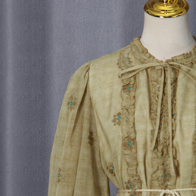 d1329a3f-f9dd-4f54-8348-0d8b6f340188