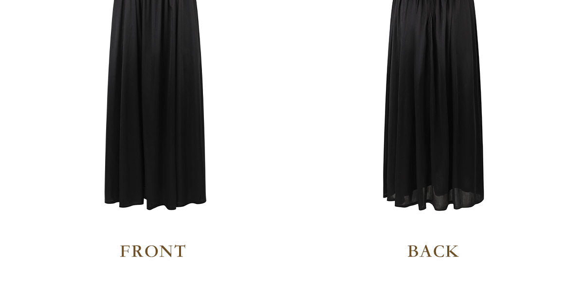 70cabd93-a9bd-40e4-b62a-5bbd94b2bfa8