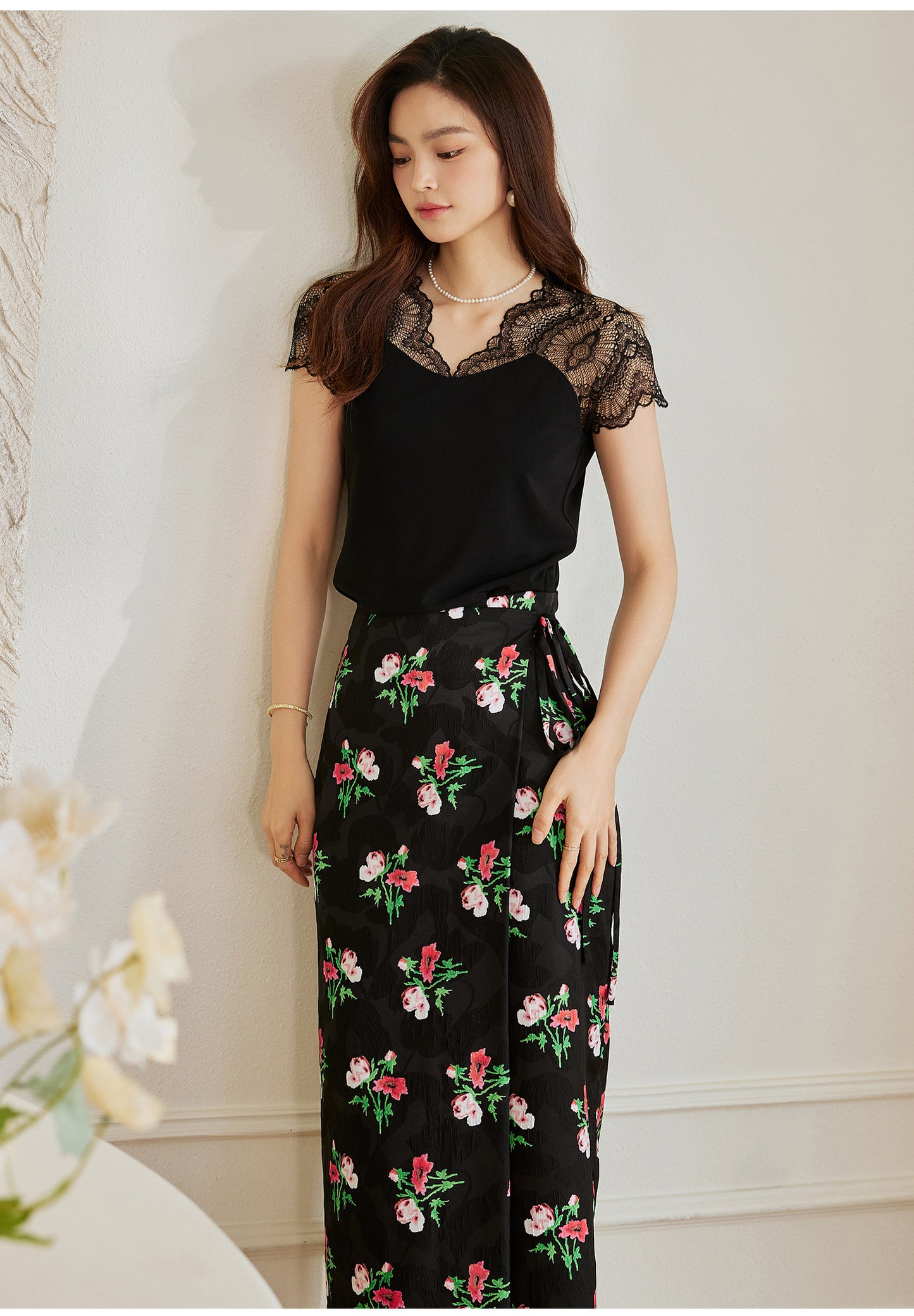 c7966560-a2cd-4fb4-9b72-c825838f6f66