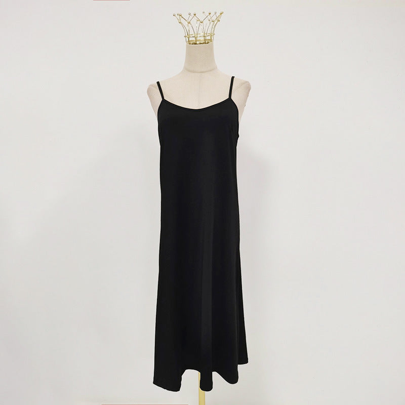 b4915694-d88b-42c8-8fcb-029aceaca081