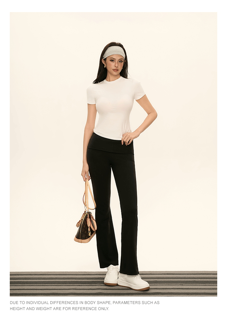 7d93fa02-e2df-47fe-b986-acd0d126ee72