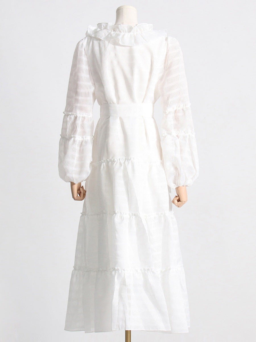 24709c7b-b613-4a46-b4fd-c7ab1c495d2e