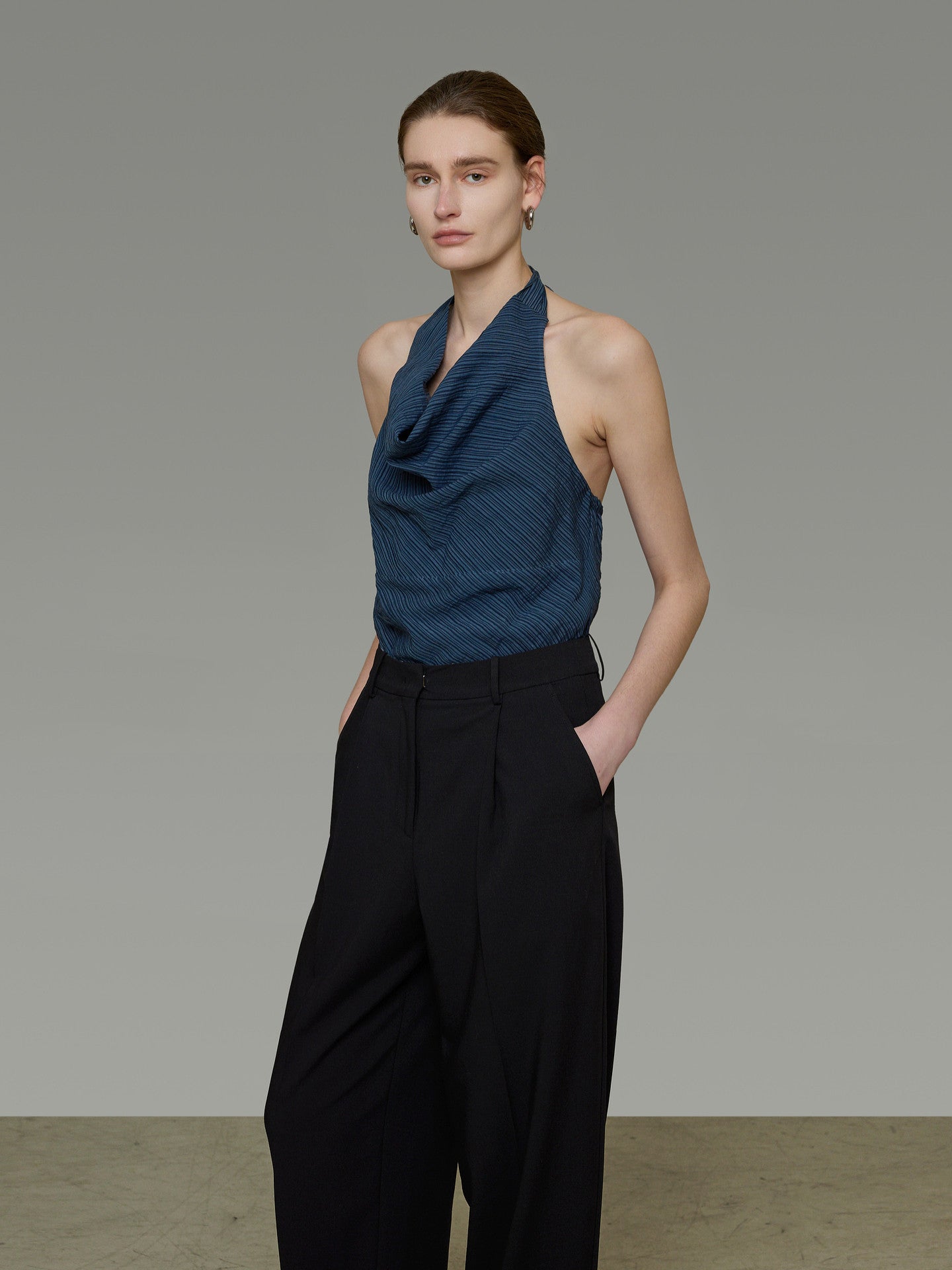 ecf552cb-0b91-4926-9038-f6150560936b