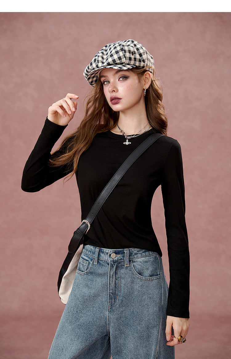 ee967796-87c2-4596-b0aa-8751c56d3b54