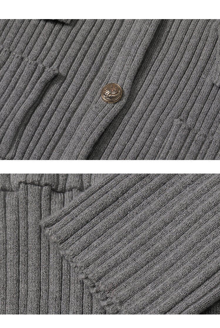 b9c79313-8073-4759-bd69-ea921eb804f1