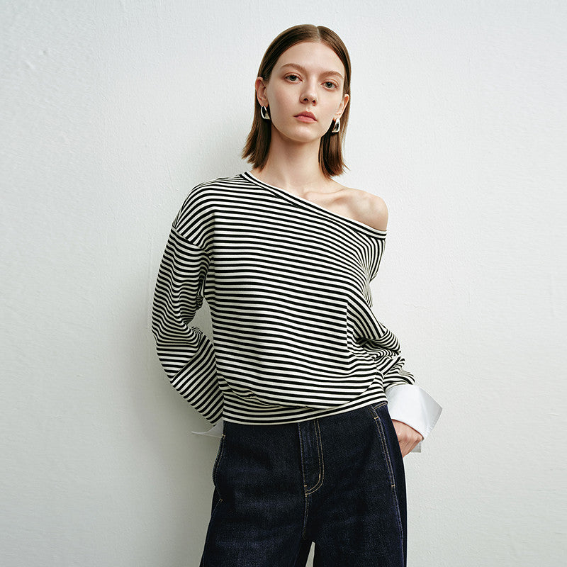 bb9eb133-9dfa-405e-b391-7da1c12a9023