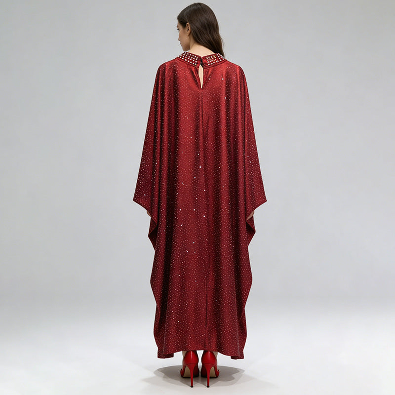 339c4f1f-105d-4a2f-85dd-34b0dc93bdd0