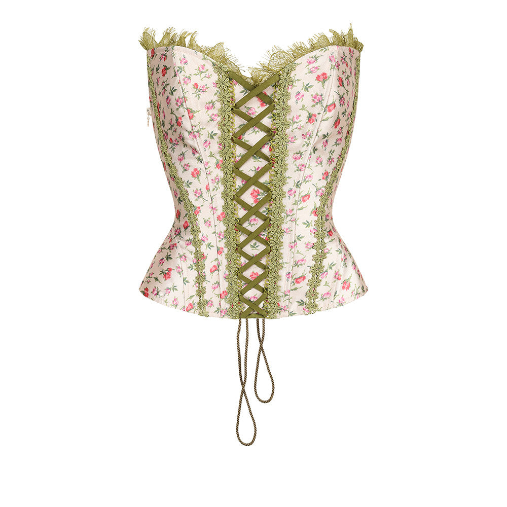 80d6d014-1b79-4a96-9049-34dfc3592ddb