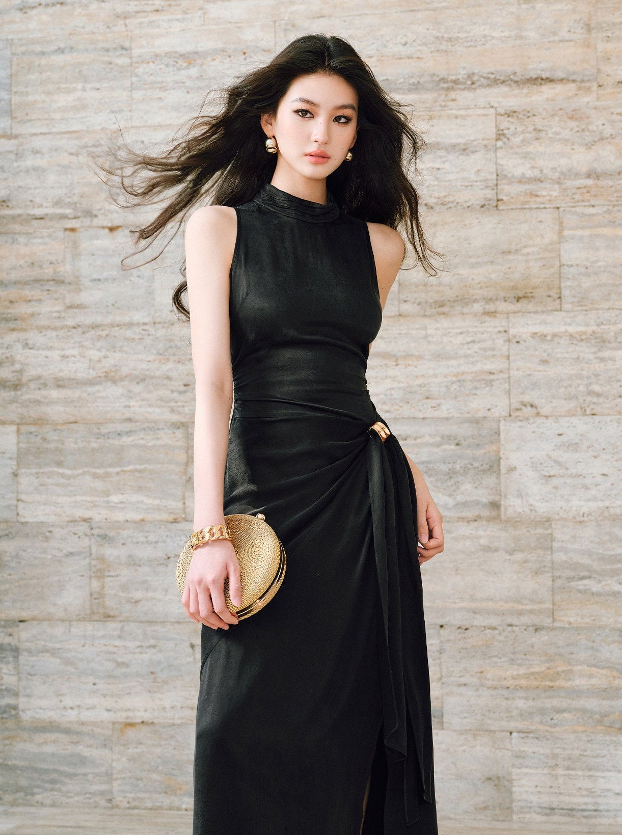 e0f0b816-6b91-4d10-a7c8-c843d0819da1