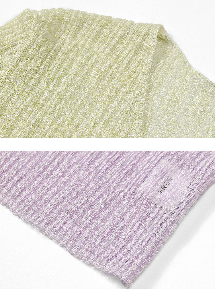 ca3acc32-ec98-40cc-ab36-36e1aa8d2e0a