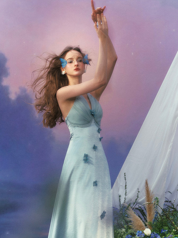 f3ff02f7-55de-4d03-b6a5-6bc29297953f