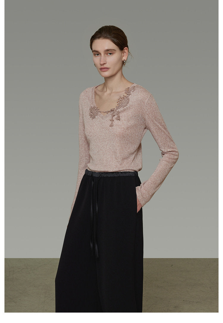 eb2e218f-d11d-4c12-bccc-82c8016e9aec