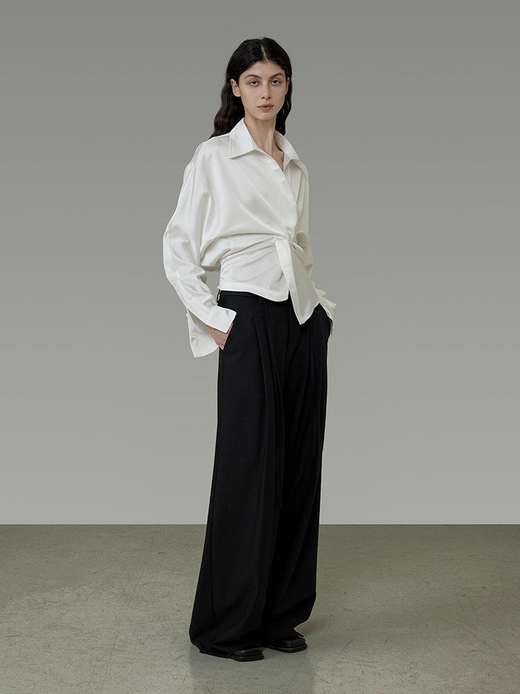 0c141b38-b5dc-451c-91d5-2acb985bda02