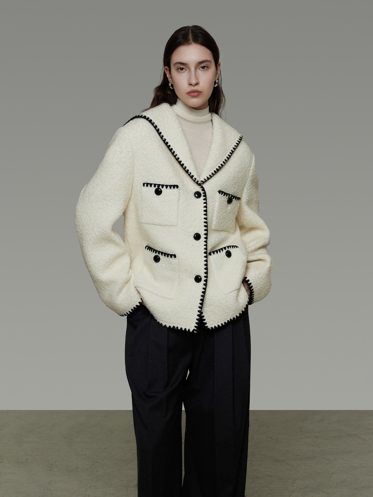 506b8435-33d0-40f7-b883-f7370ec83e19