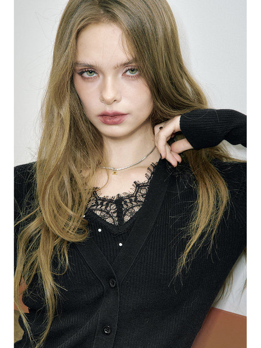 f2ac2486-f701-42ae-b31b-ad570636c72c