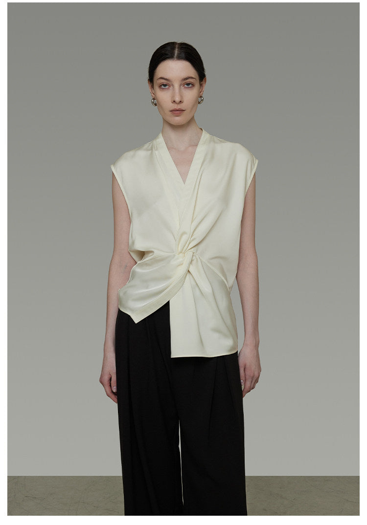 006390cd-53eb-453e-9626-48e672c8b150