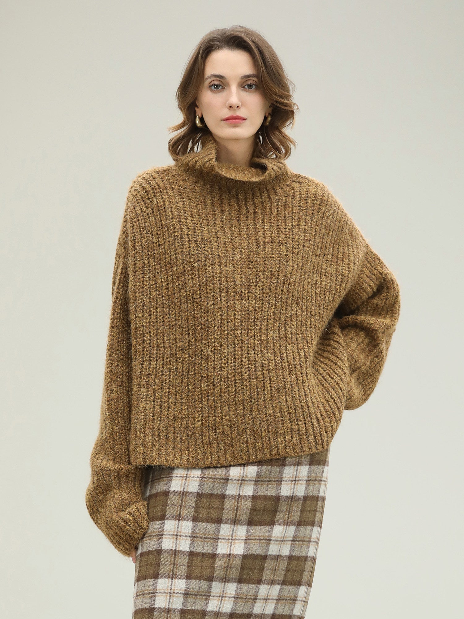 a01be6dd-b9af-43a7-a73a-7f6341241d3b