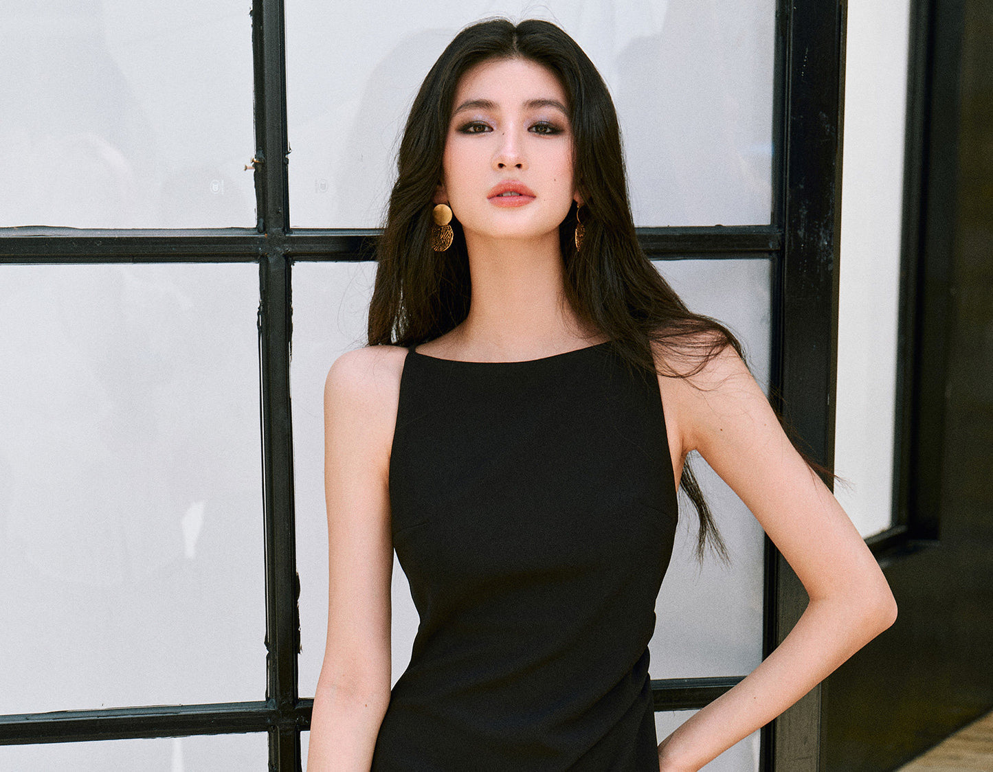 19ef43bf-9b68-4f74-8cbf-0f53aafb299e