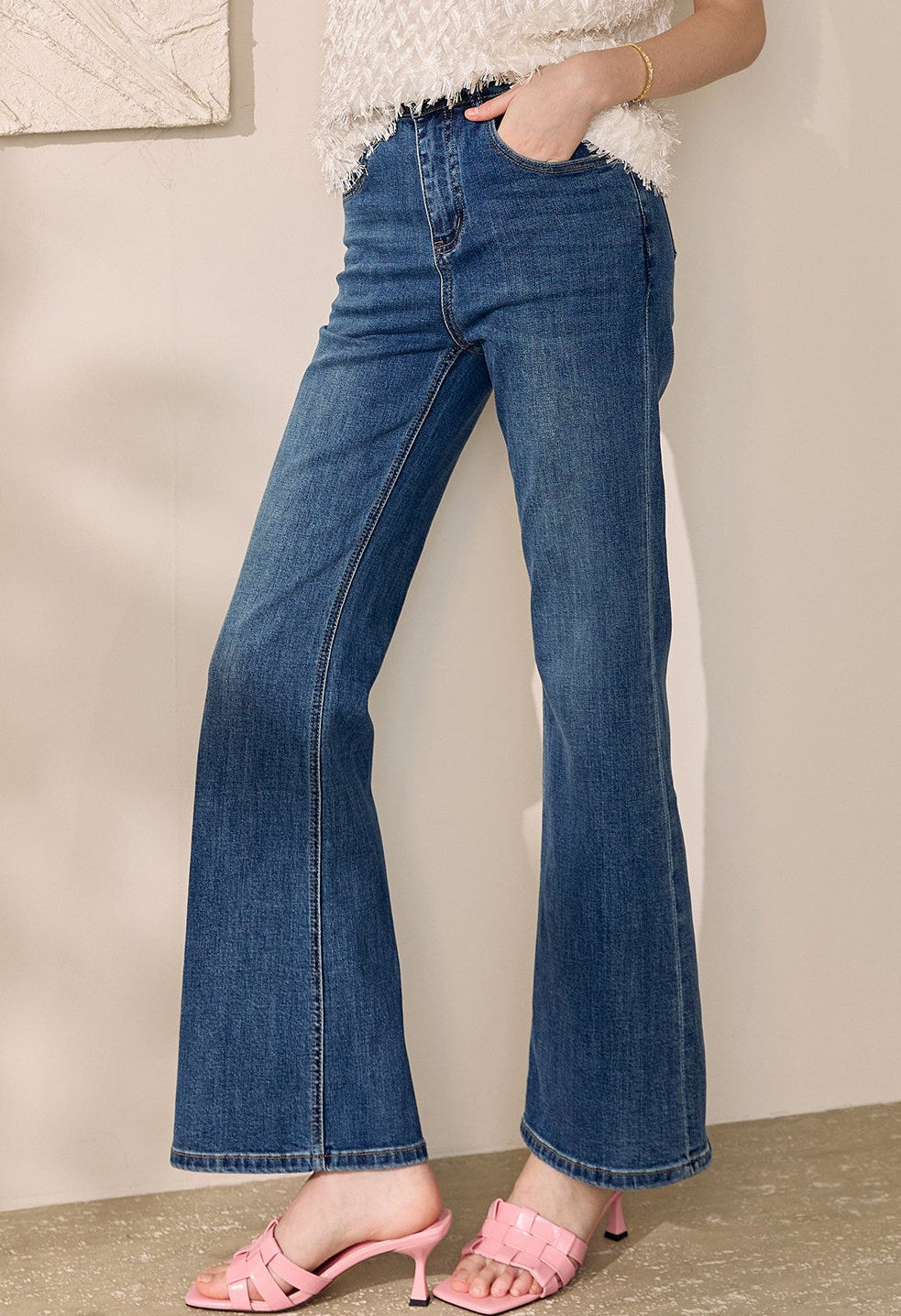 9b79f9b7-0e23-4b61-ba09-bd1bfcb963f1