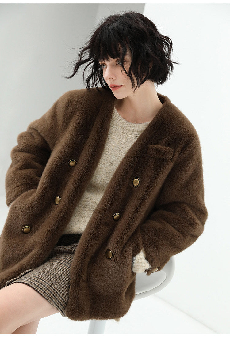 1574a301-f2cd-4f27-8f6c-fb1fa378b8bf