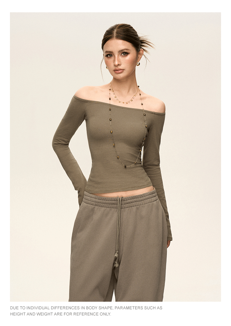 1844569e-85b3-459d-b9a9-6f8503d4e6d7