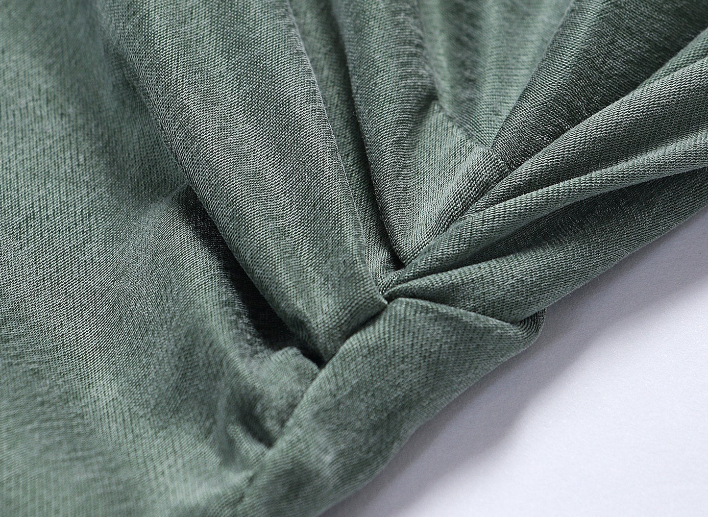 7bb50cca-926f-4186-8f9a-4b9fd98999cd