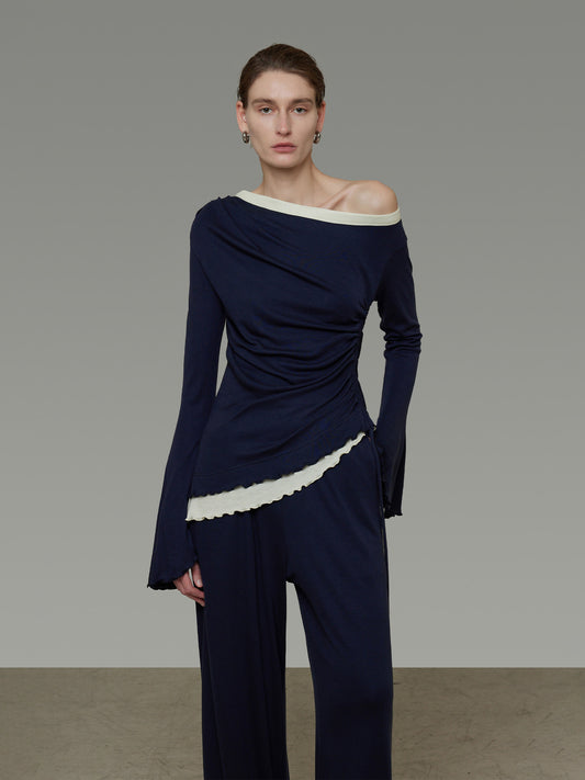 c64831f1-2c5c-42ae-a92d-6c5e446c603c