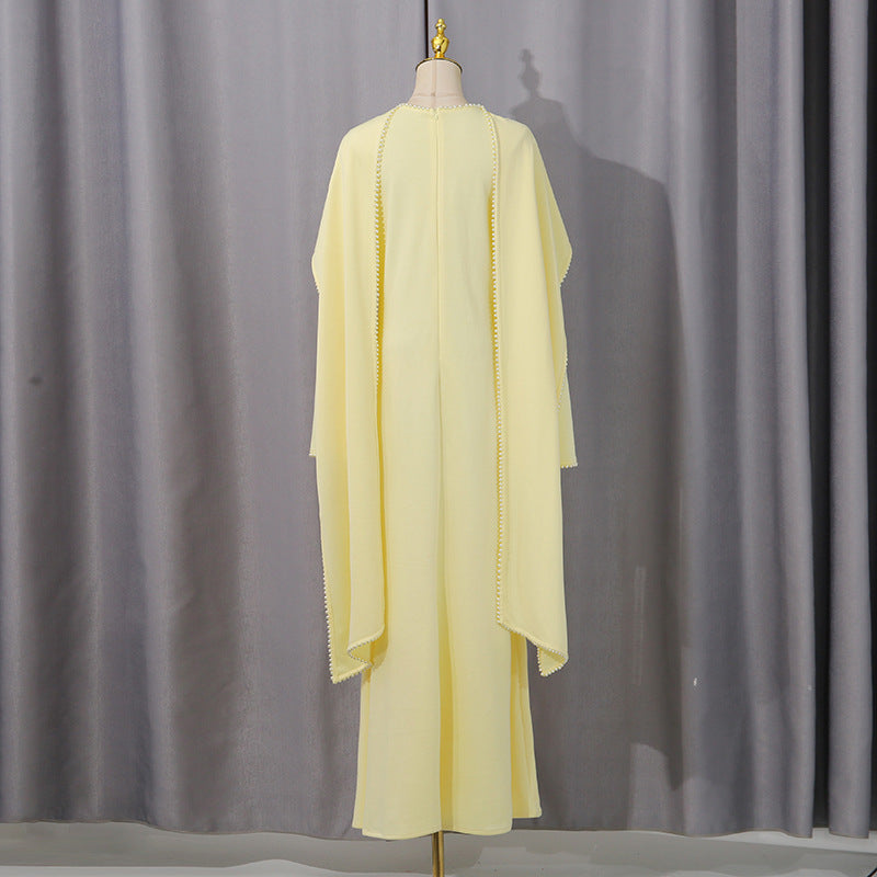 543f5dd5-d6b6-4c20-95ce-93d95434dcd5