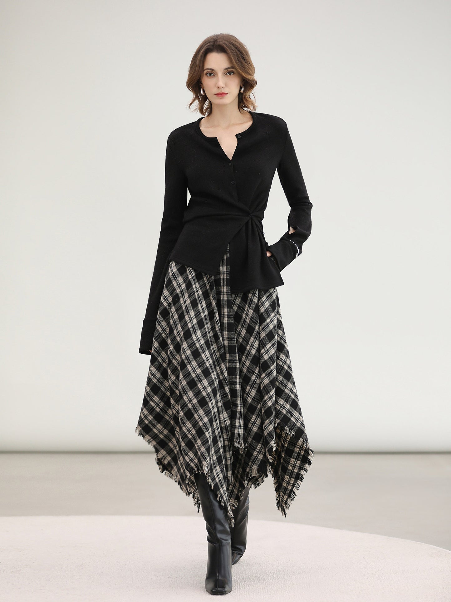 7d2b36ba-e52b-4cce-8ecd-006005b18632