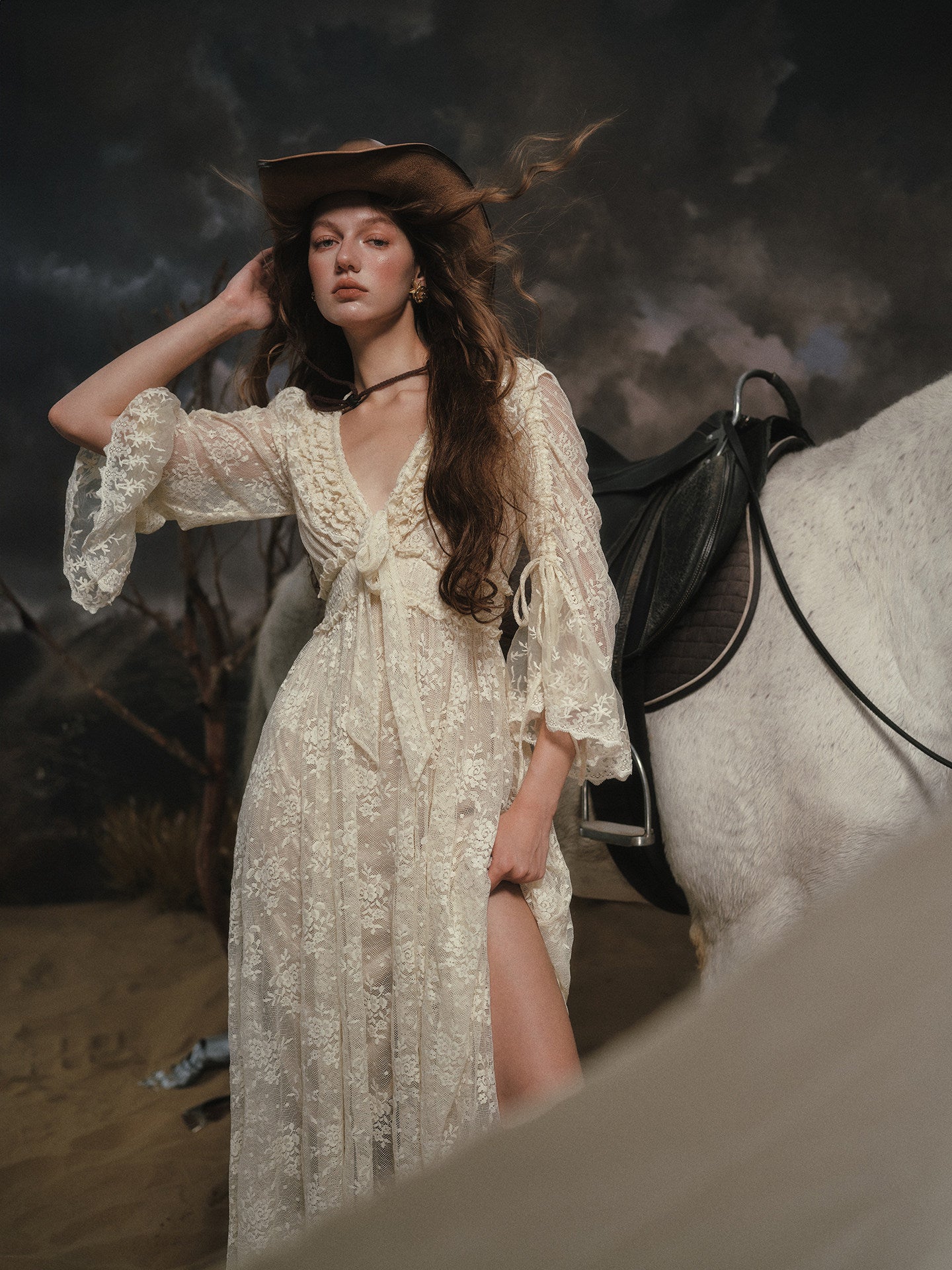 d3ab3286-602d-4da6-8450-f5714d6255c5