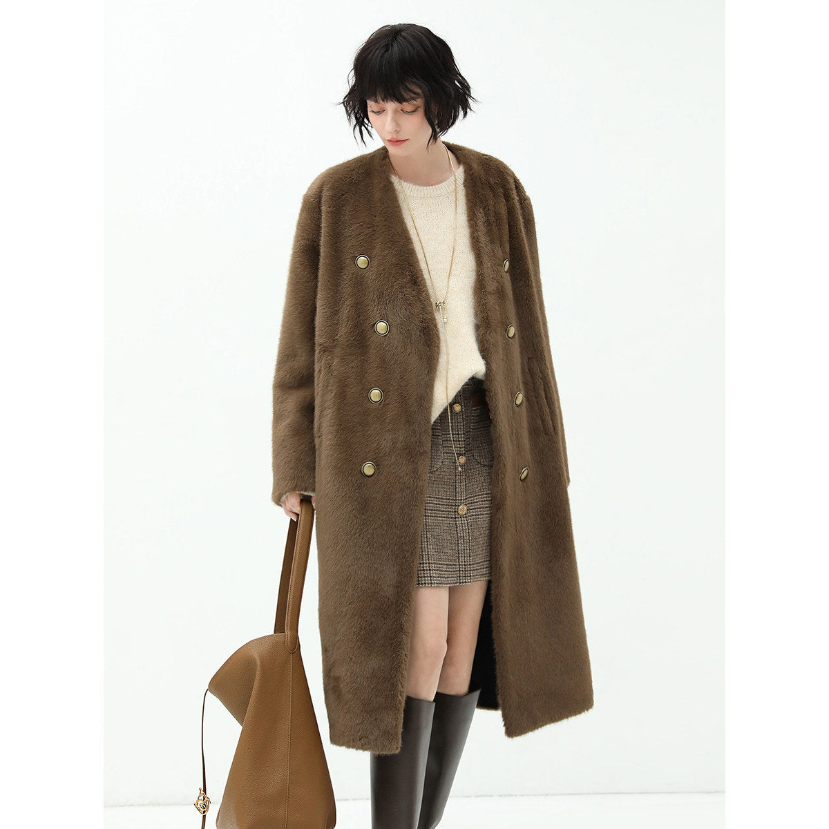 2c30a4f9-74c8-4b3c-9079-041c1b9ce087