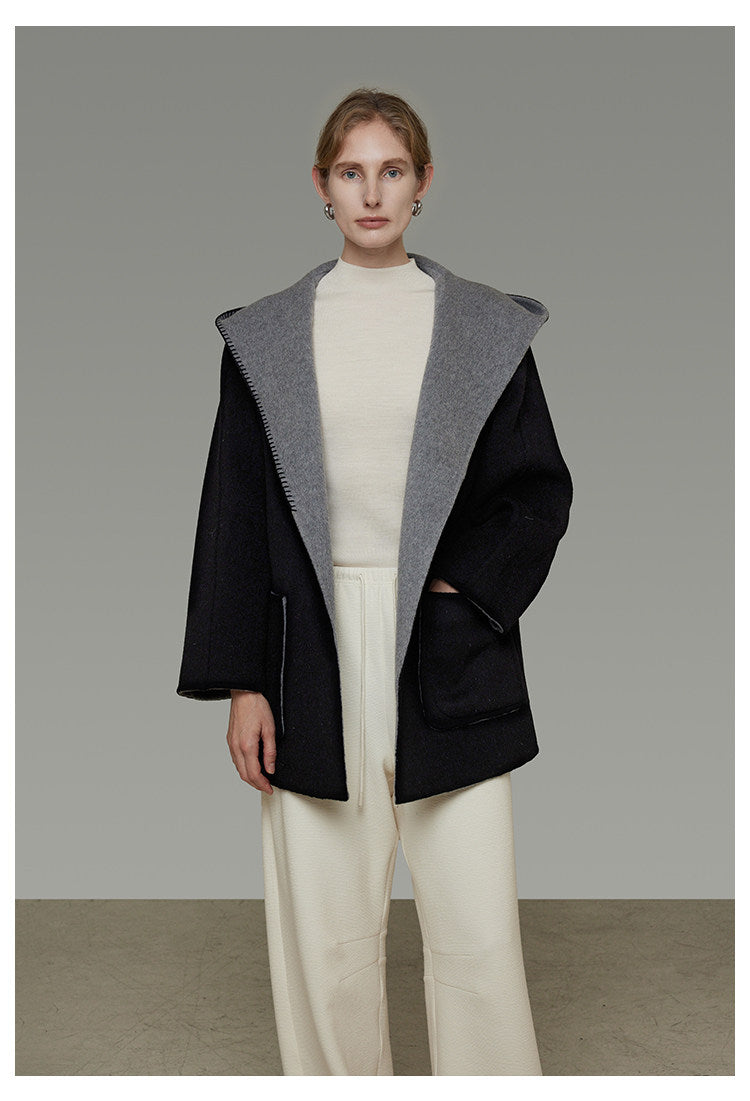 f98d4ad1-4d94-4383-9191-f3b7f623c453