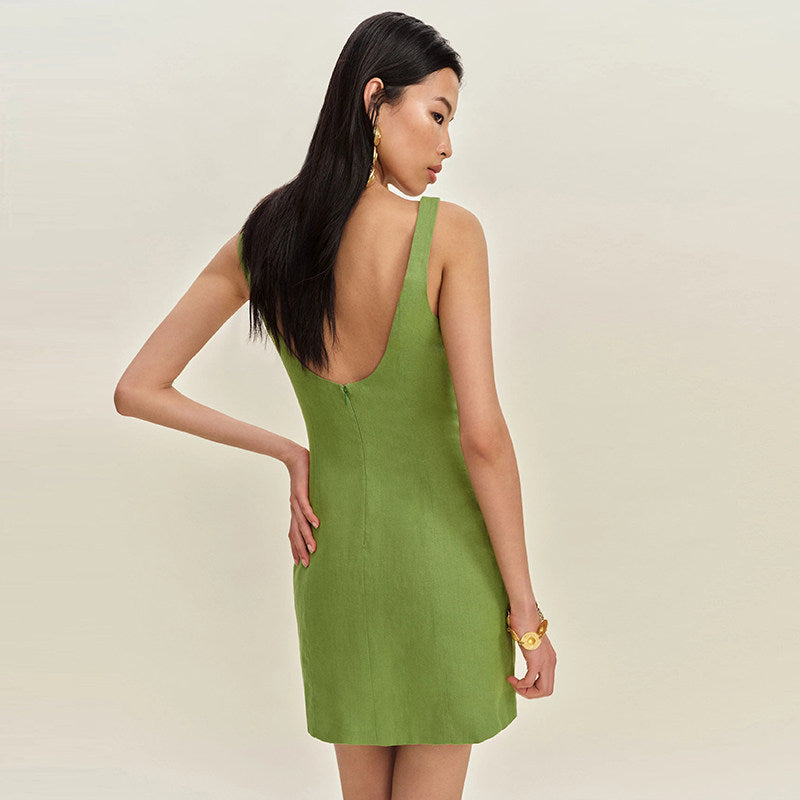 fdbd21cb-5c9c-4b64-a5ea-6aea0631e75d