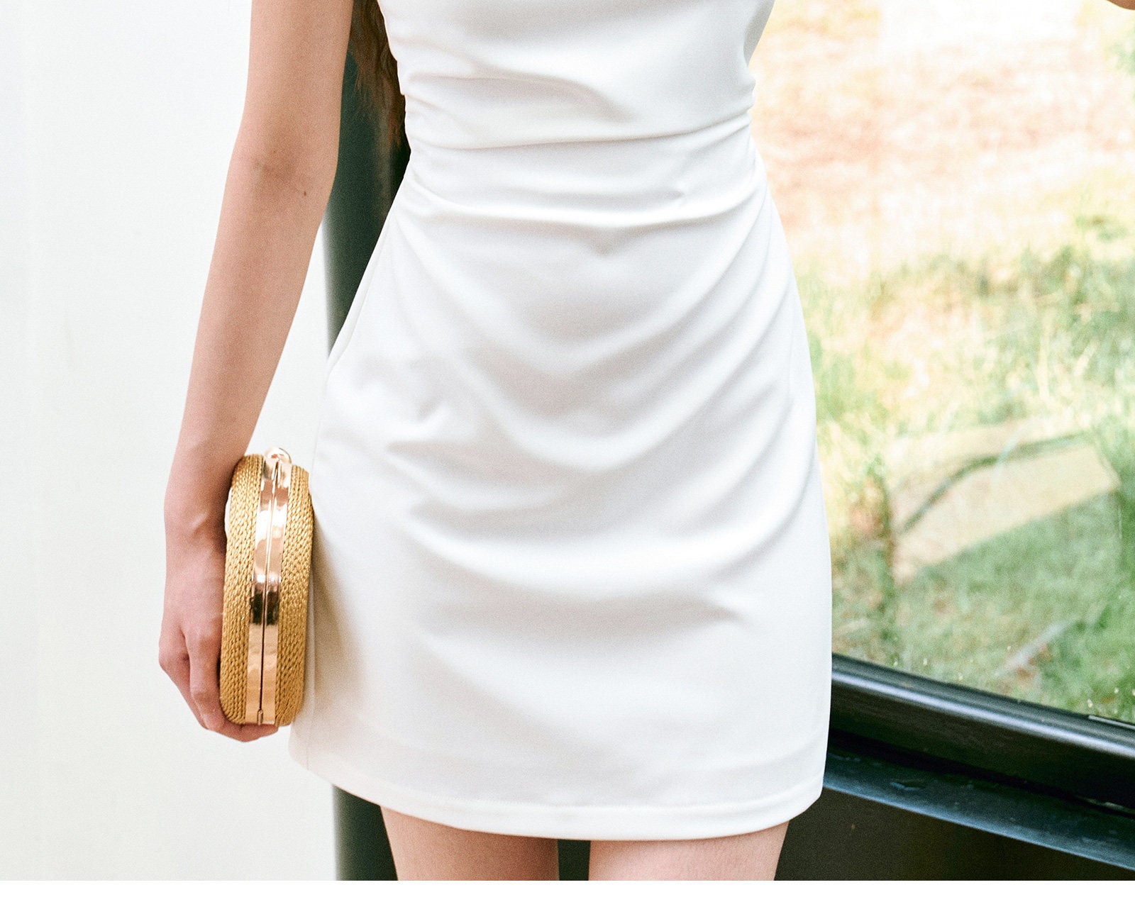 0ba31165-e5d7-40d3-85e5-cfbded5b56e4