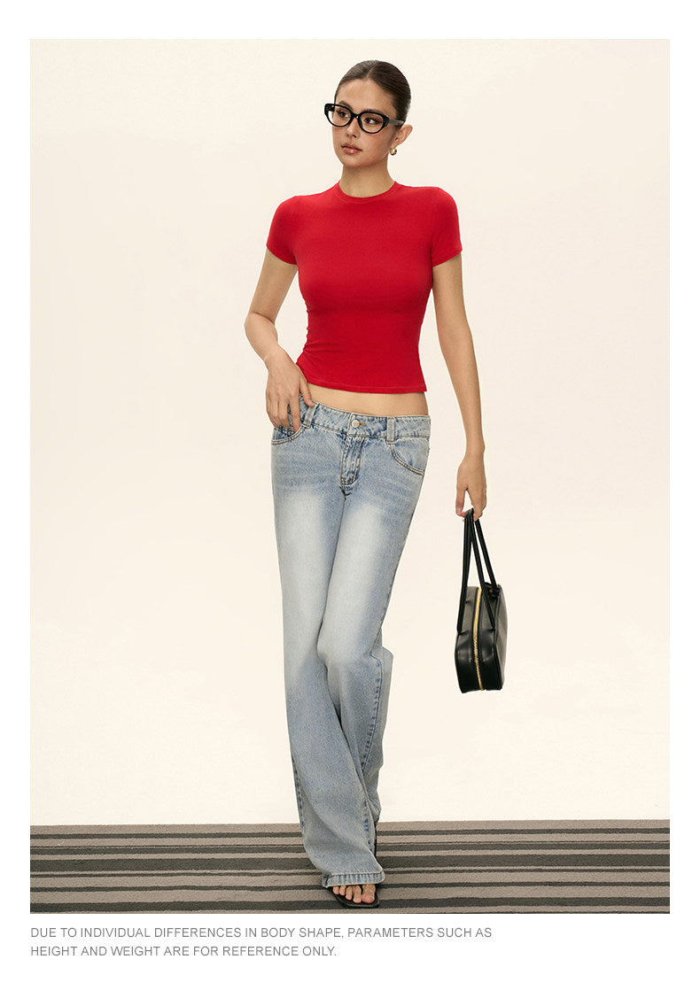 46c94f3c-eb27-4fc4-ba92-a849e60b4579