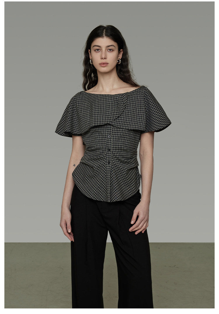 372166c4-437d-45f0-980e-7710a41bc351