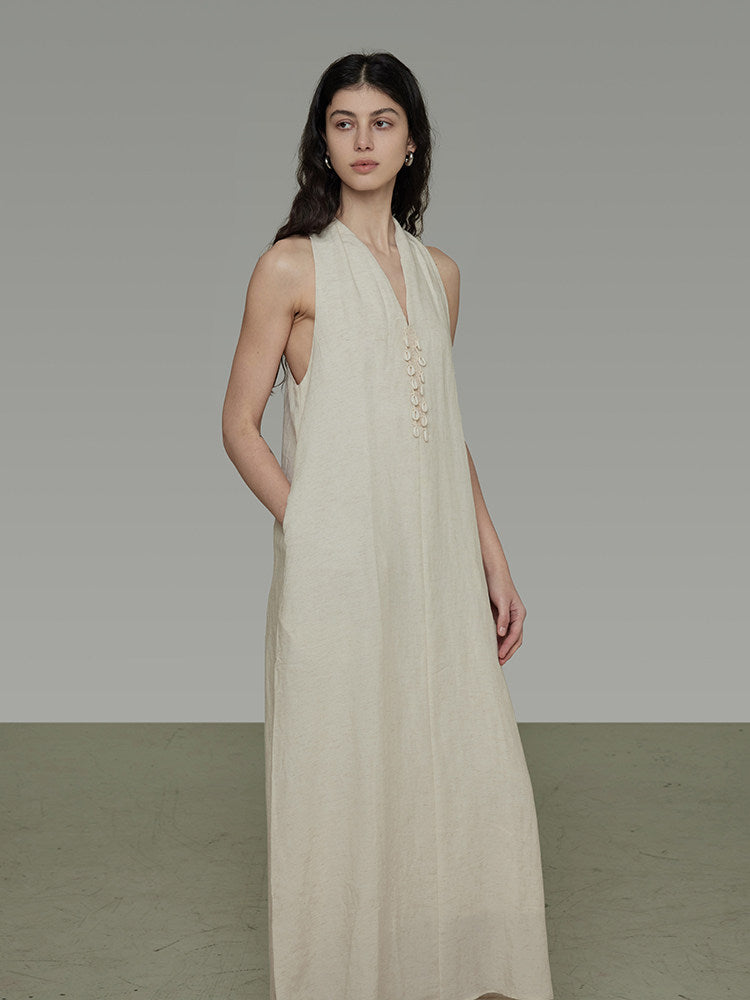 52880041-ba6e-45d9-8c27-078cbfc71947