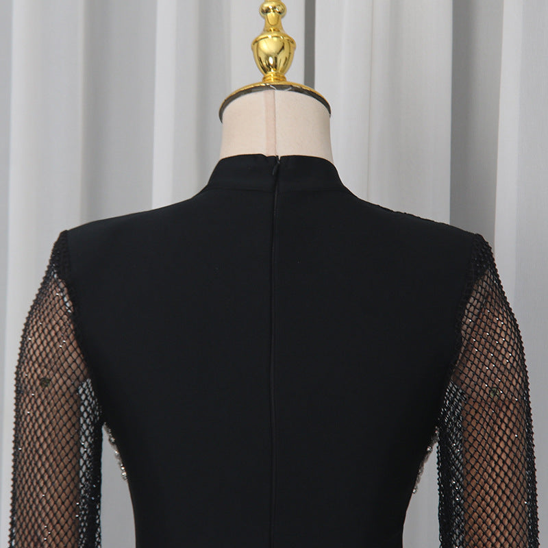 ff4ce2f6-e82d-4c87-982d-400369eed898