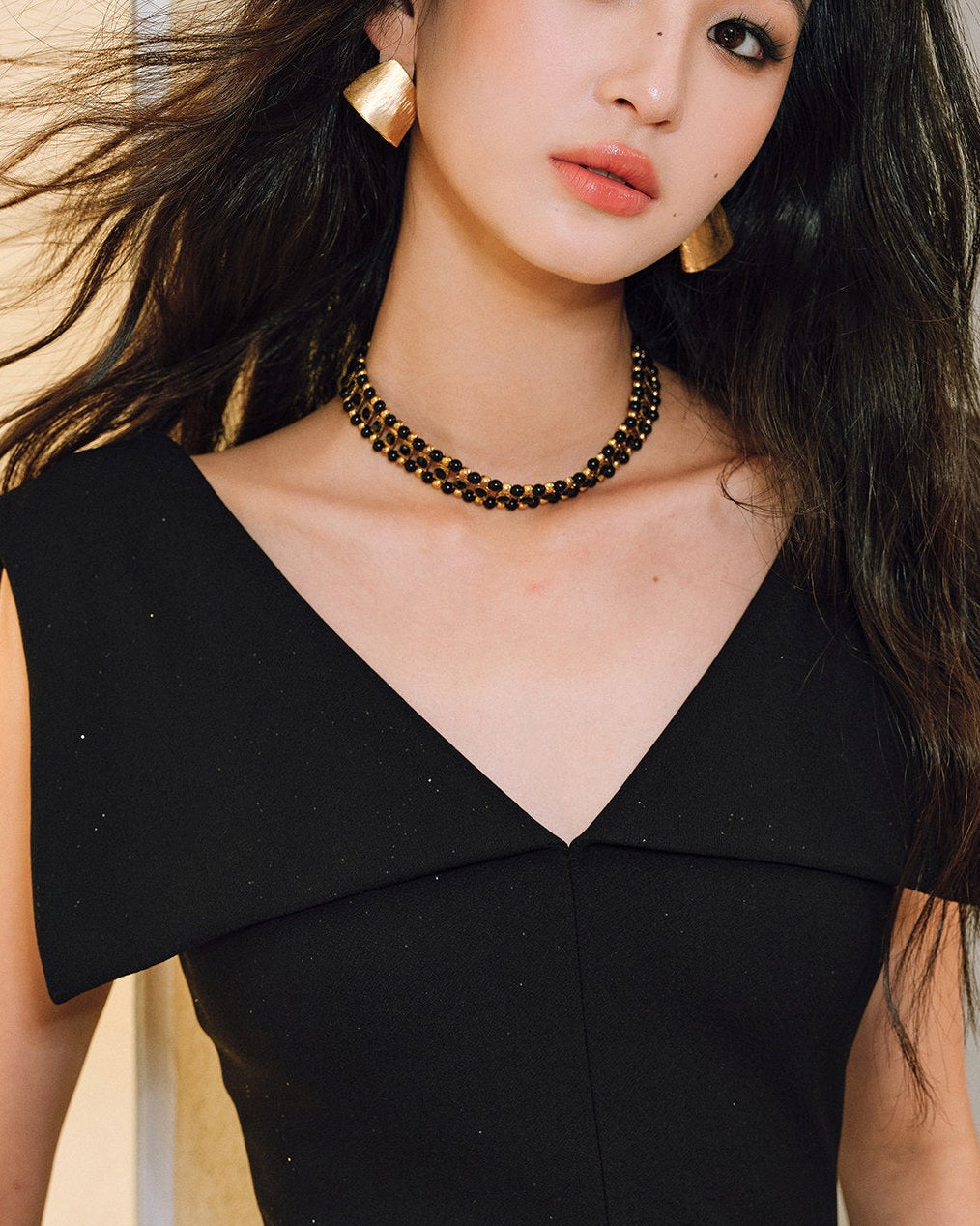 289746cf-ab26-403f-a311-96da92329d44