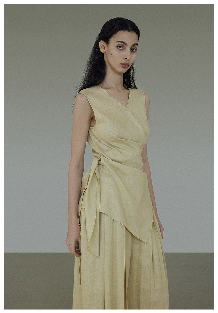 0bbcc536-e863-4ea9-8d2f-a3f97a3ef937