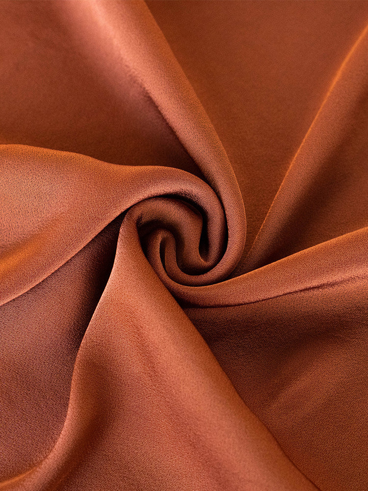 141c1577-cfa1-4c3f-b29f-2b5fc867c8ec