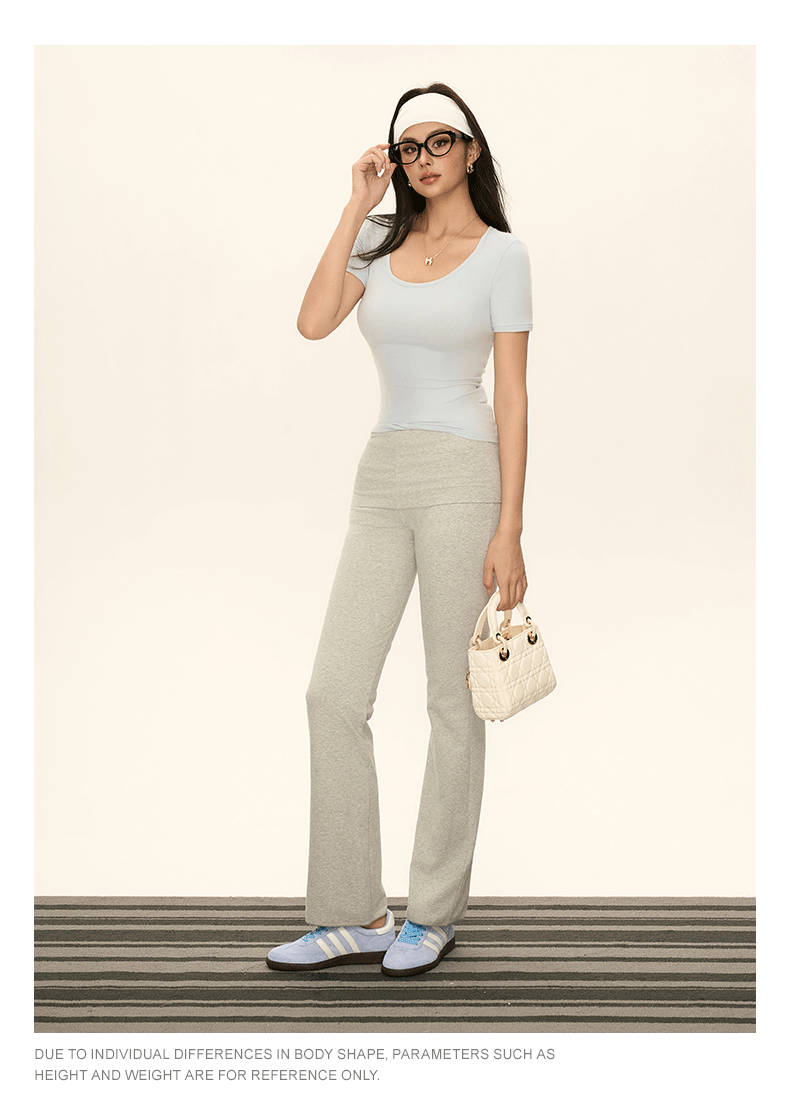 3659dbfc-fc91-4900-8e6d-b09788a24f2f