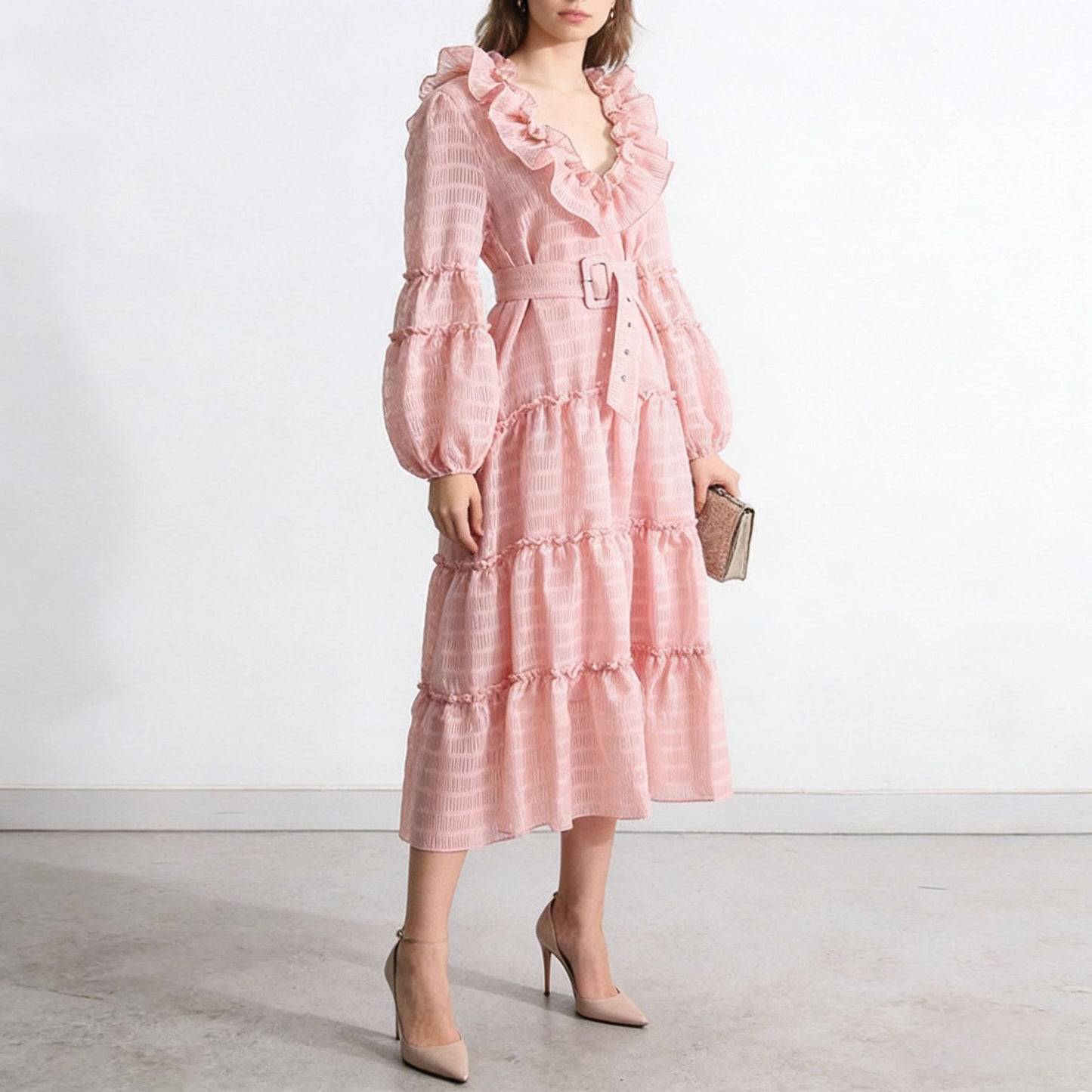 01c03961-ae54-4448-939d-5cb59297c665