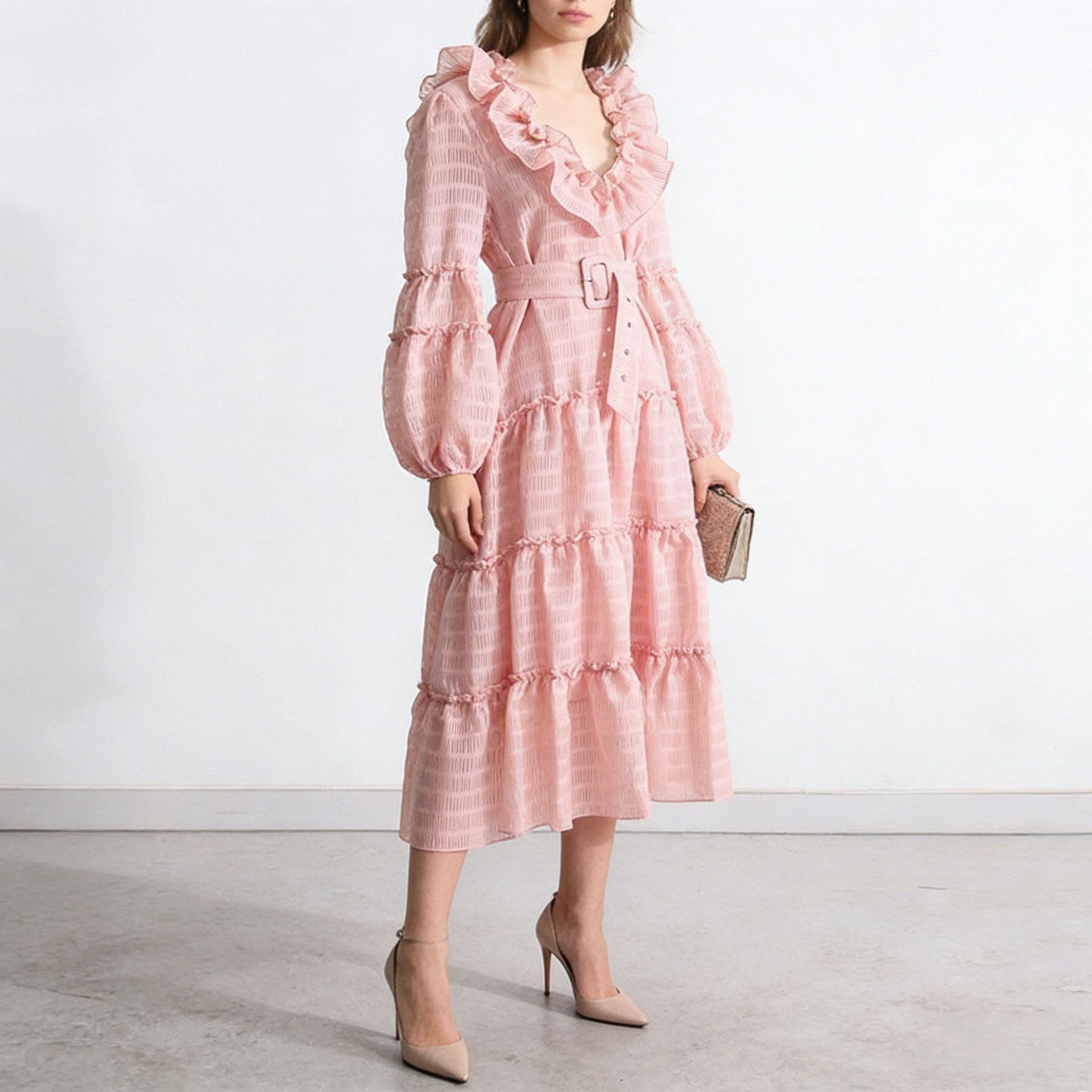 3c240339-93bd-408e-94b5-94b2e9e6534a