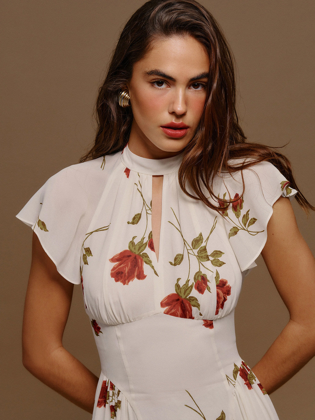 9fc2f841-0dec-458a-91a1-f4922566ac87