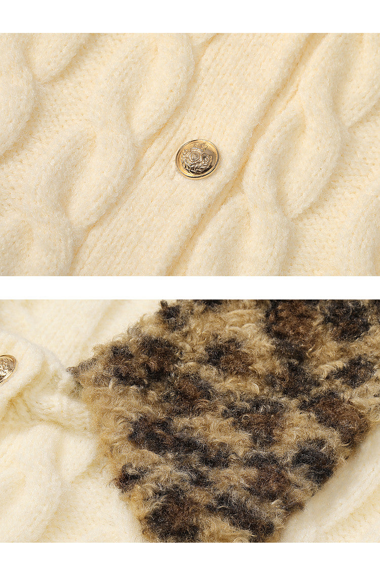 8d9106ae-e06a-4fd3-9cf7-9b9ae8280cbe