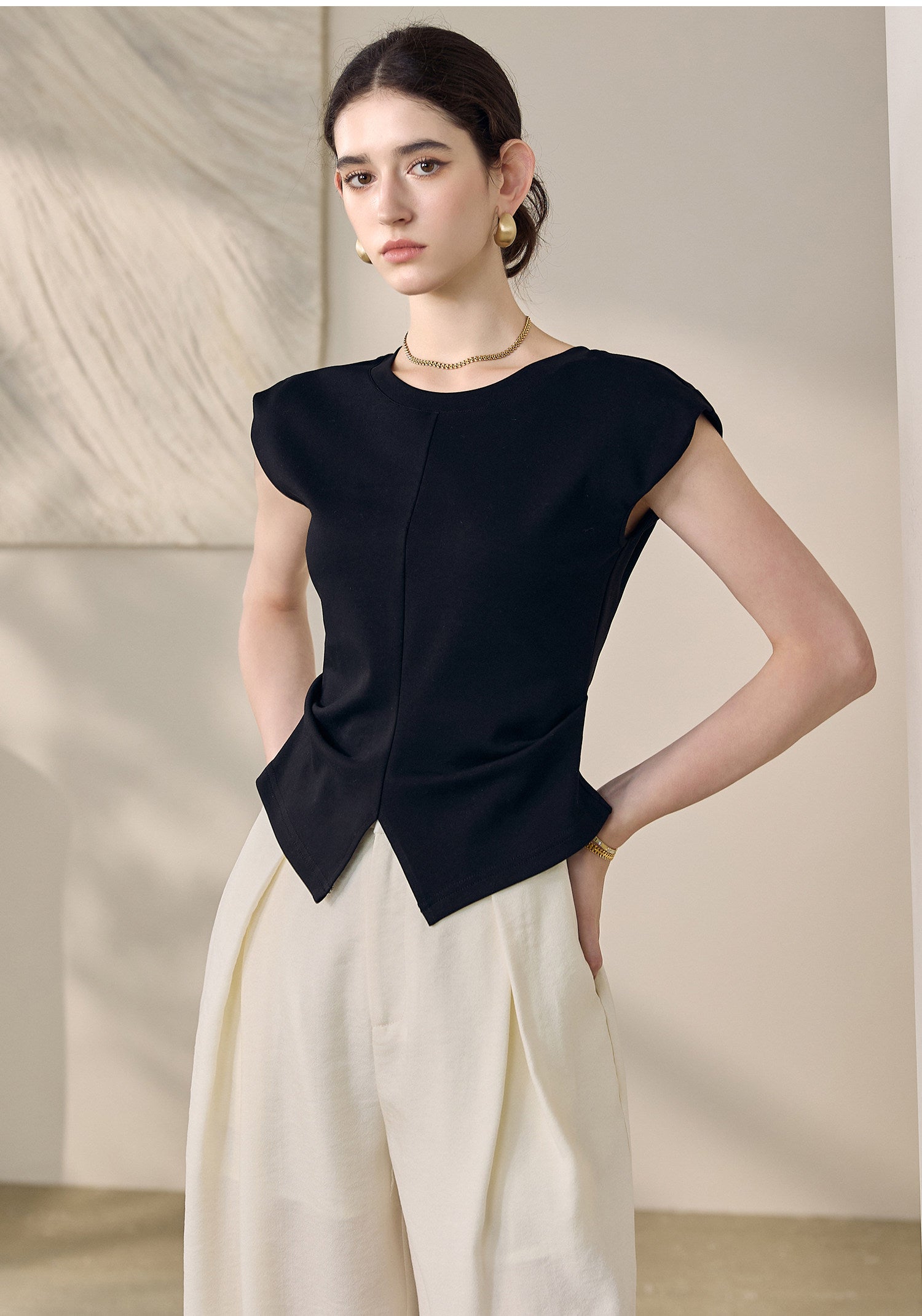 077d96b0-34be-48b6-a34d-4b9546a1da80